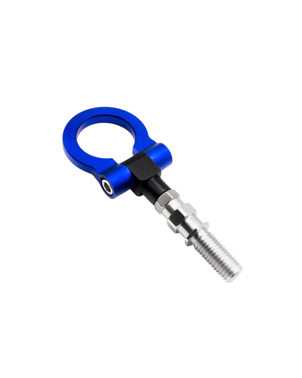 Γάντζος ρυμούλκησης οχημάτων - Tow Hook - R-G26201-J1 - 120090 - Blue