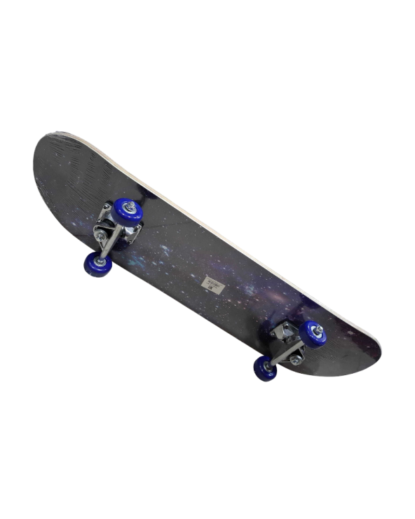Παιδικό Skateboard - 3108 - 78*20cm - 920143SK
