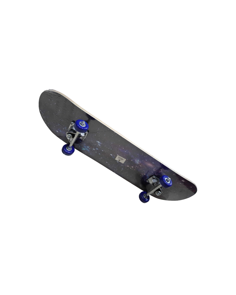 Παιδικό Skateboard - 3108 - 78*20cm - 920143SK