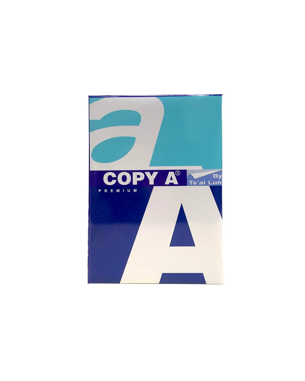 Φωτοτυπικό χαρτί A4 - 70g - 500pcs