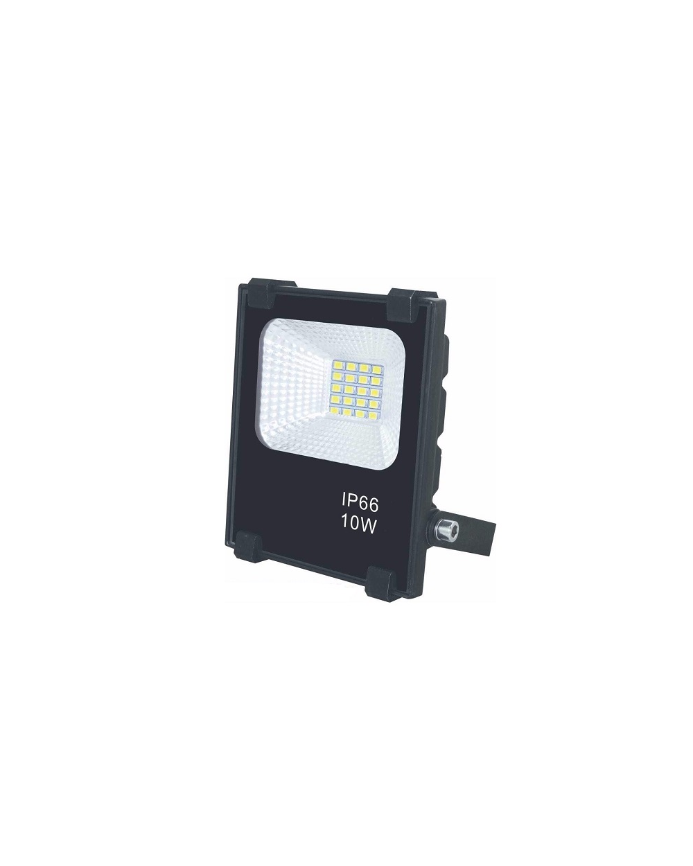 Προβολέας LED - 10W - IP66