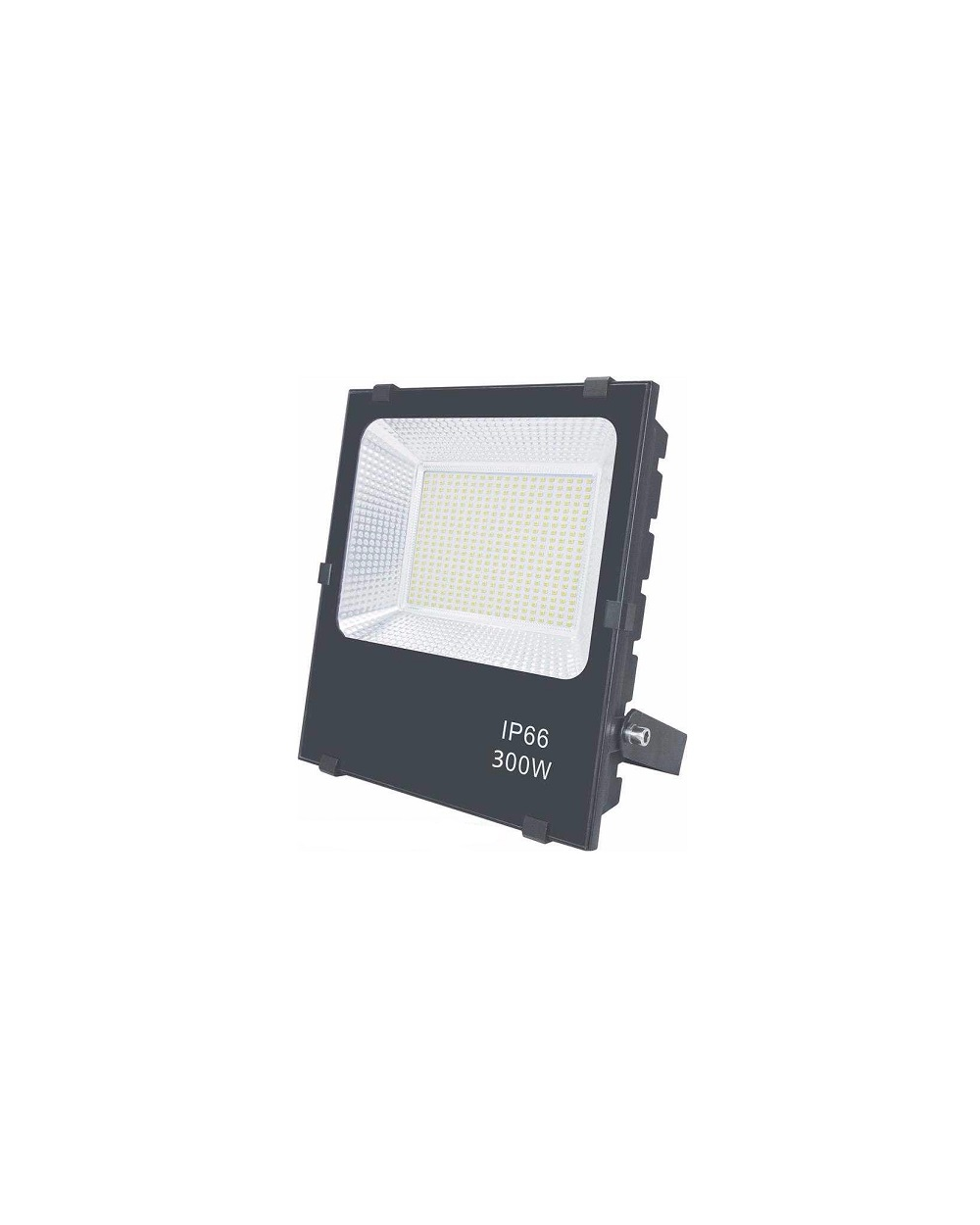 Προβολέας LED - 300W - 6500K
