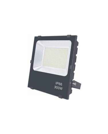 Προβολέας LED - 300W - 6500K