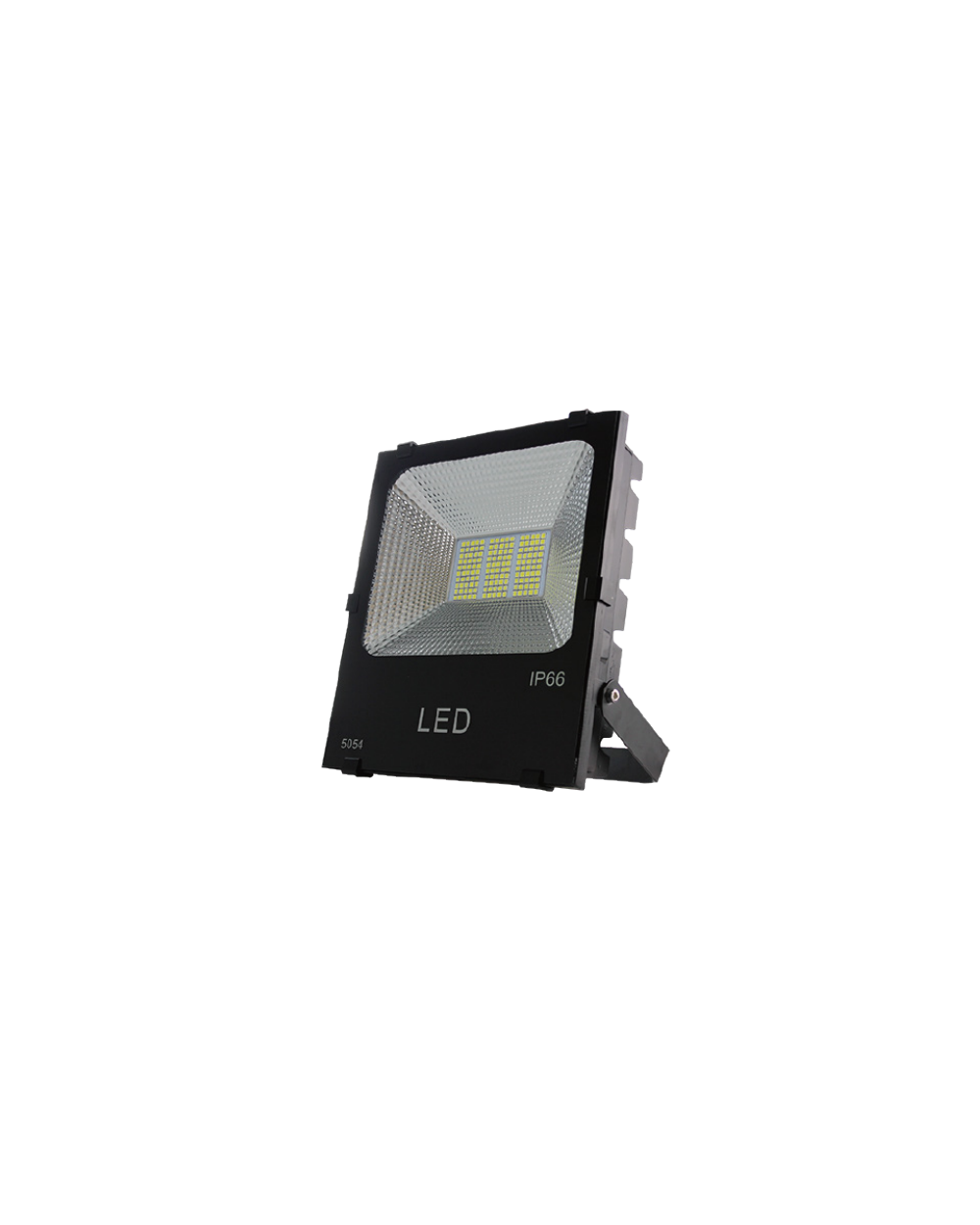 Προβολέας LED - 20W - 6000K - IP66