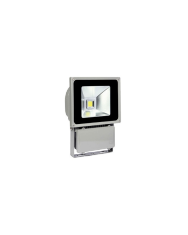 Προβολέας LED - 70W