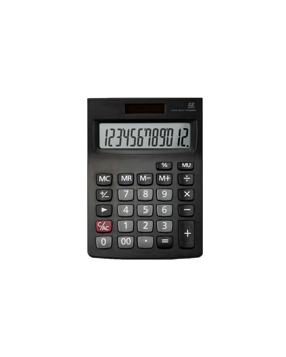 Ψηφιακή αριθμομηχανή - 3851B-2