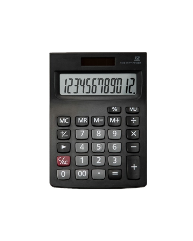 Ψηφιακή αριθμομηχανή - 3851B-2