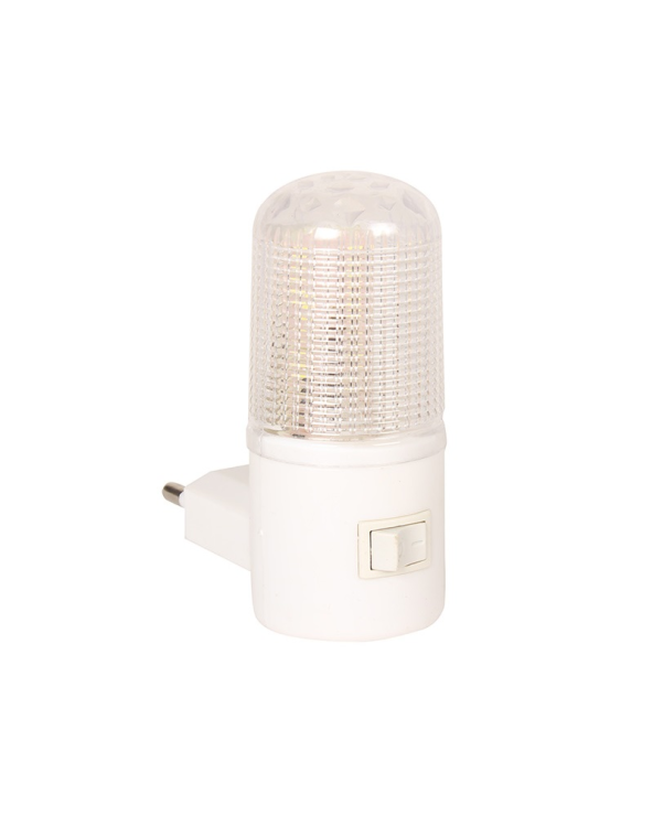 Φωτάκι νυκτός LED - 3W