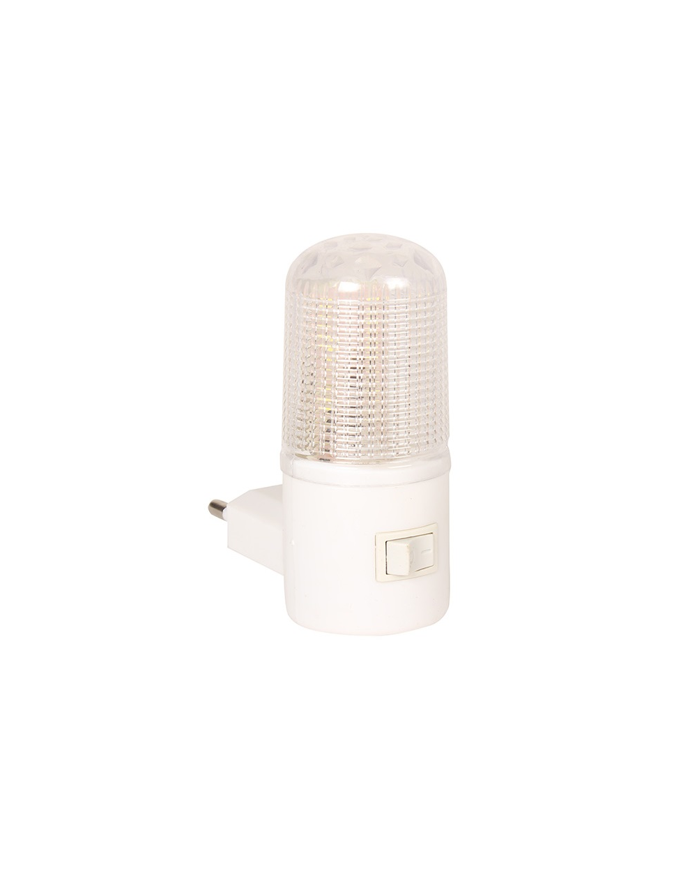 Φωτάκι νυκτός LED - 3W