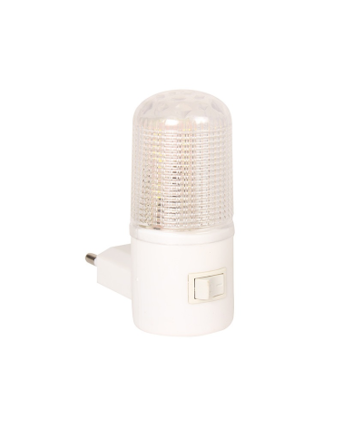 Φωτάκι νυκτός LED - 3W