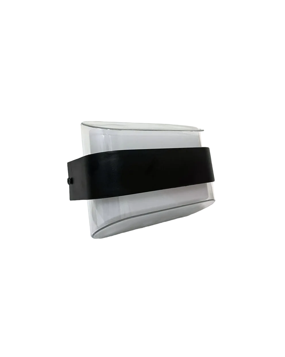 Επιτοίχιο φωτιστικό LED - Απλίκα - Warm White - 1019