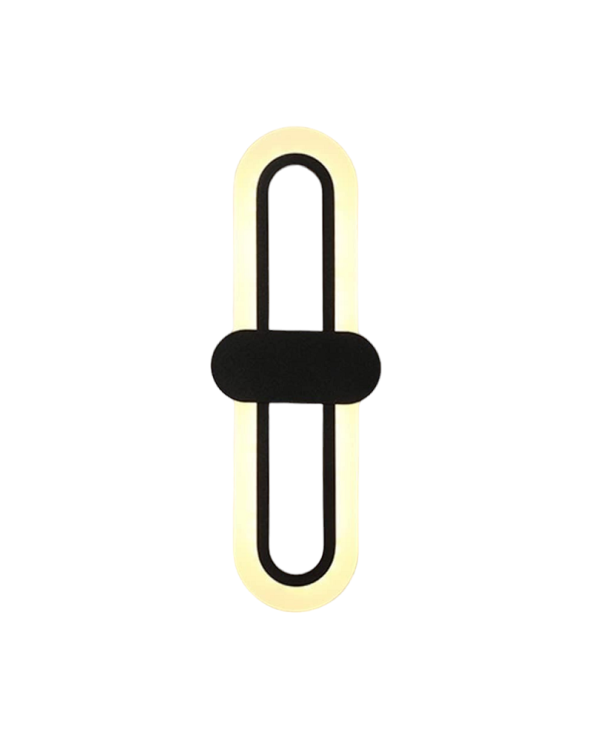 Επιτοίχιο φωτιστικό LED - PH049