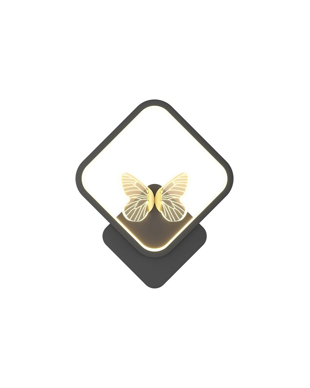 Επιτοίχιο φωτιστικό LED - PH216