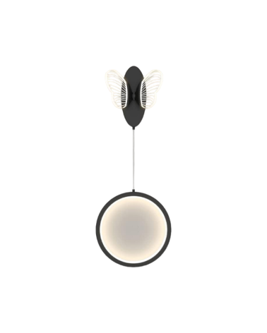 Επιτοίχιο φωτιστικό LED - PH220