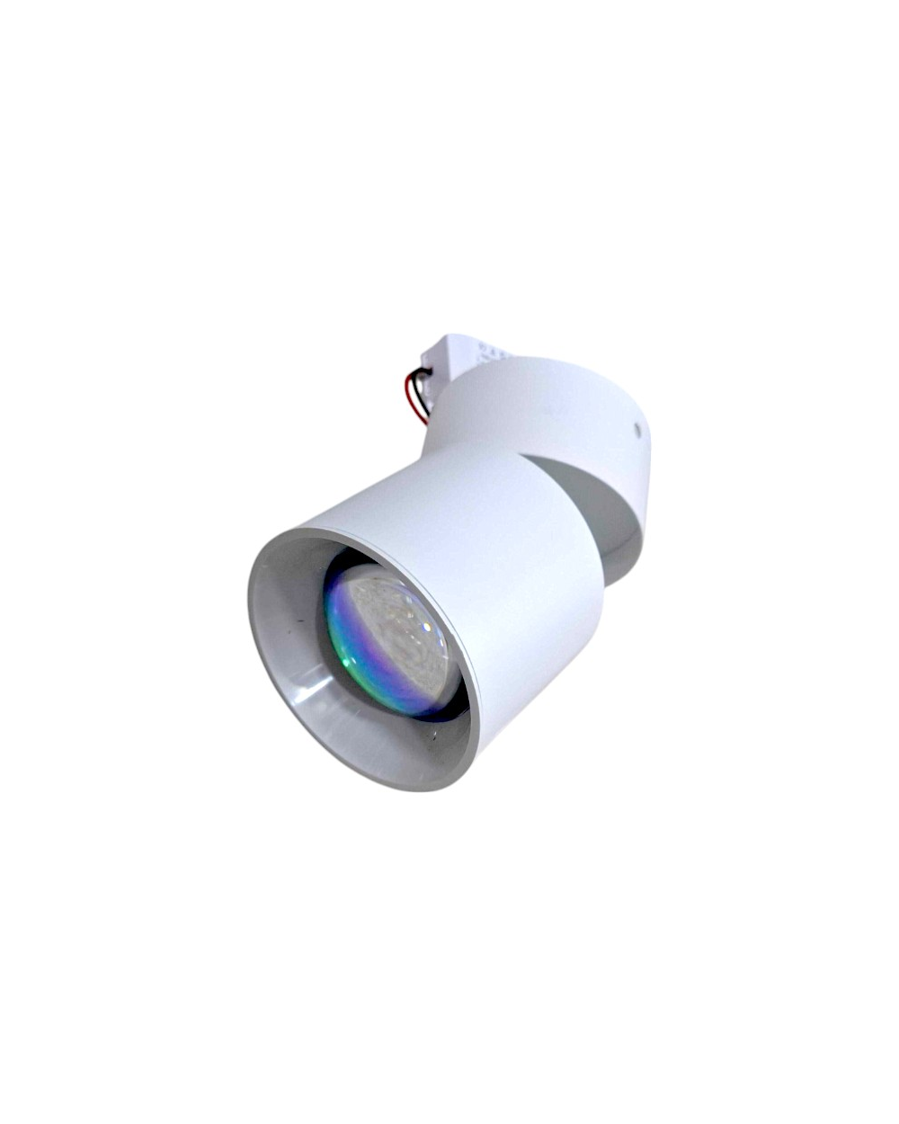 Επιτοίχιο φωτιστικό LED - Projector - PH113