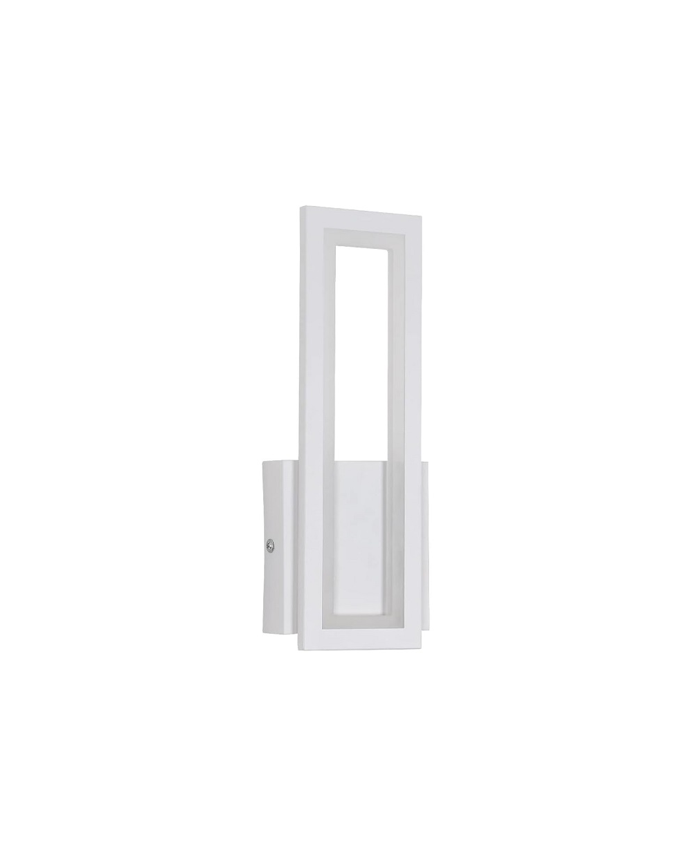 Επιτοίχιο φωτιστικό LED - PH057