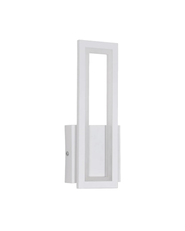 Επιτοίχιο φωτιστικό LED - PH057