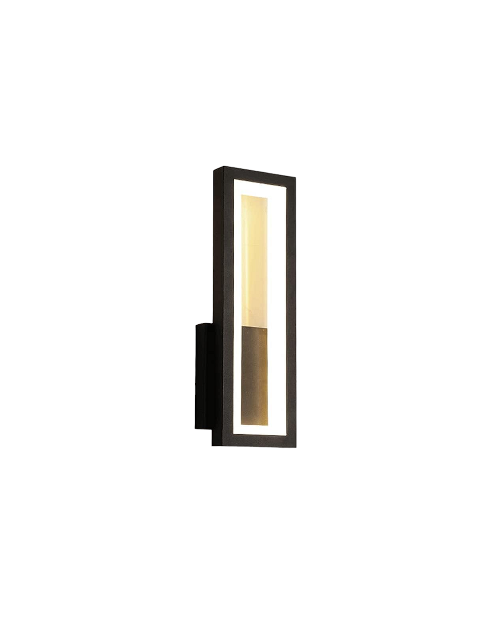 Επιτοίχιο φωτιστικό LED - PH058