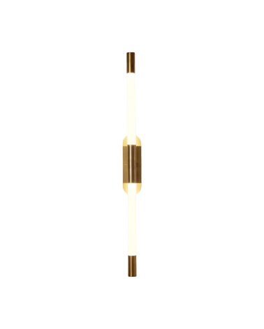 Επιτοίχιο φωτιστικό LED - H34