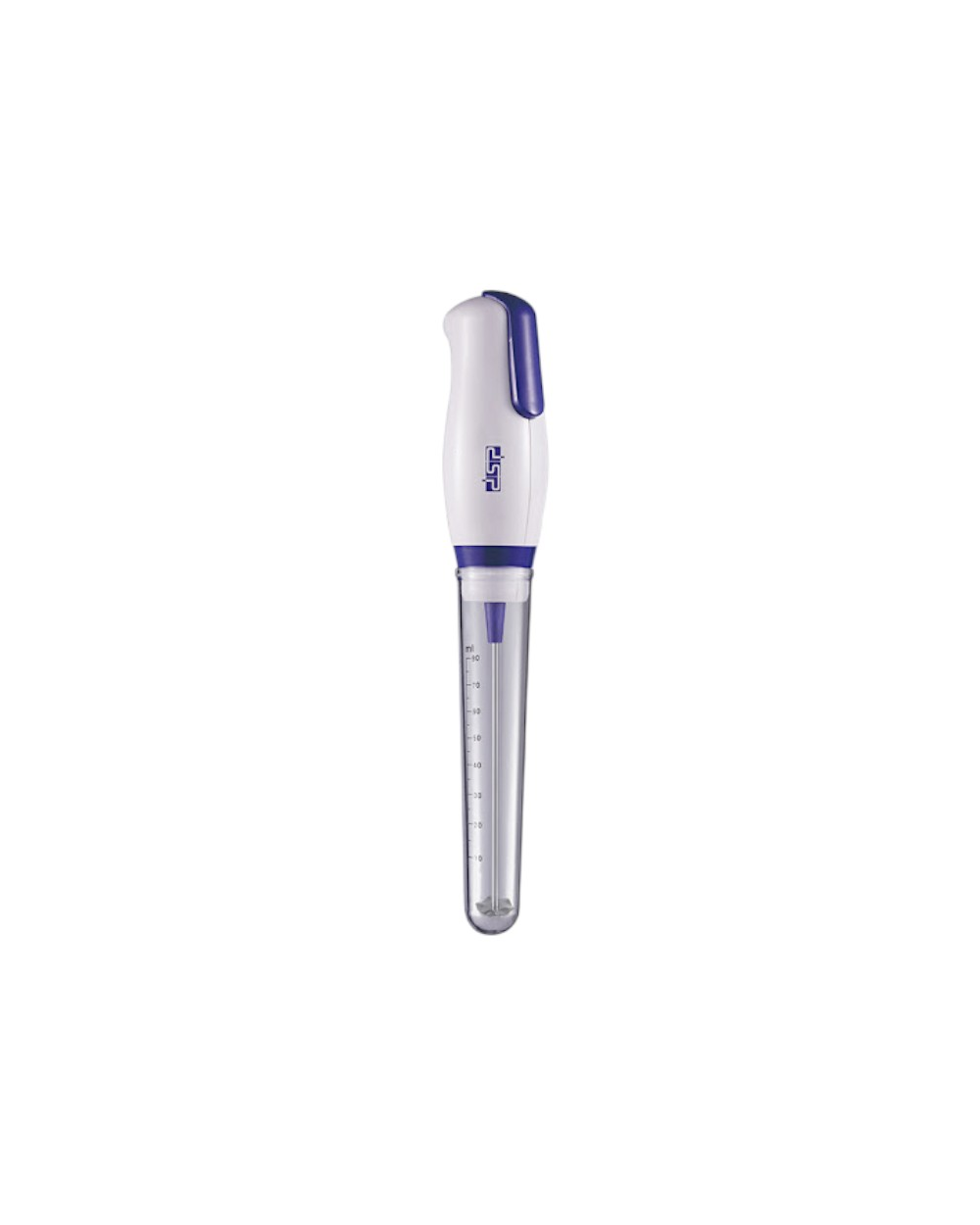Ηλεκτρική φταπεδιέρα - KA3069 - DSP - 612517 - Blue