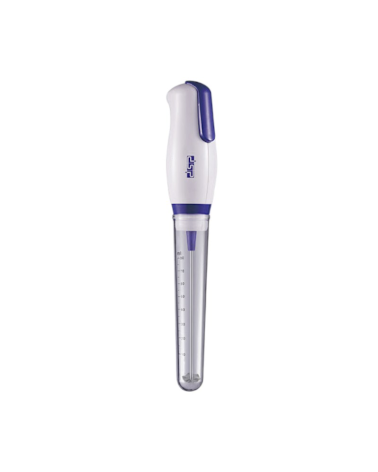 Ηλεκτρική φταπεδιέρα - KA3069 - DSP - 612517 - Blue