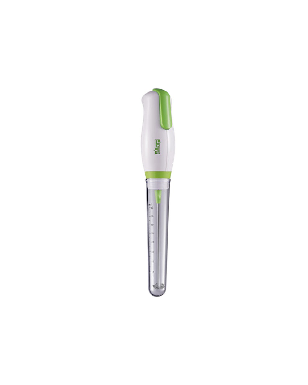 Ηλεκτρική φταπεδιέρα - KA3069 - DSP - 612517 - Green