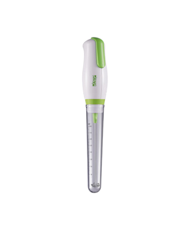 Ηλεκτρική φταπεδιέρα - KA3069 - DSP - 612517 - Green