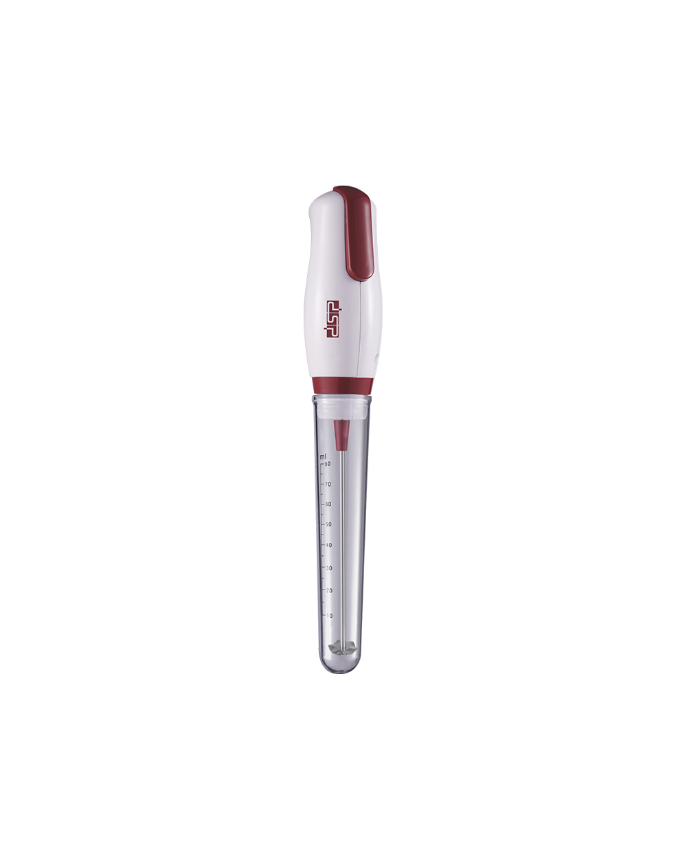 Ηλεκτρική φταπεδιέρα - KA3069 - DSP - 612517 - Red