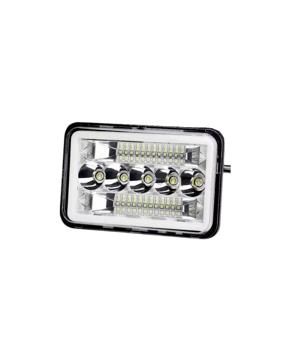 Προβολέας οχημάτων LED - R-D12301-07