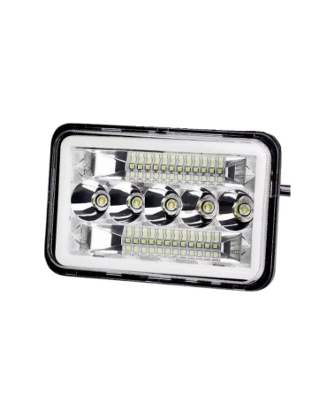 Προβολέας οχημάτων LED - R-D12301-07