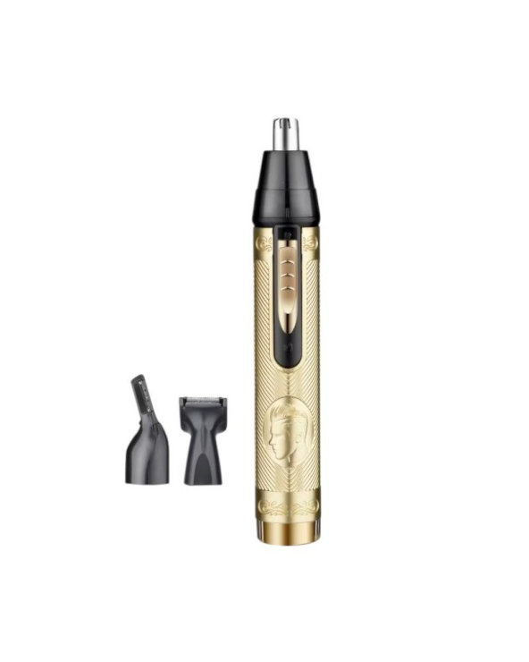 Ξυριστική μηχανή - KM-133 - Kemei