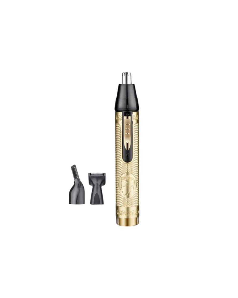 Ξυριστική μηχανή - KM-133 - Kemei