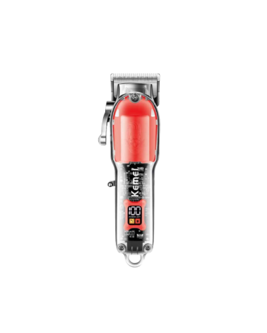 Κουρευτική μηχανή - KM-246 - Kemei