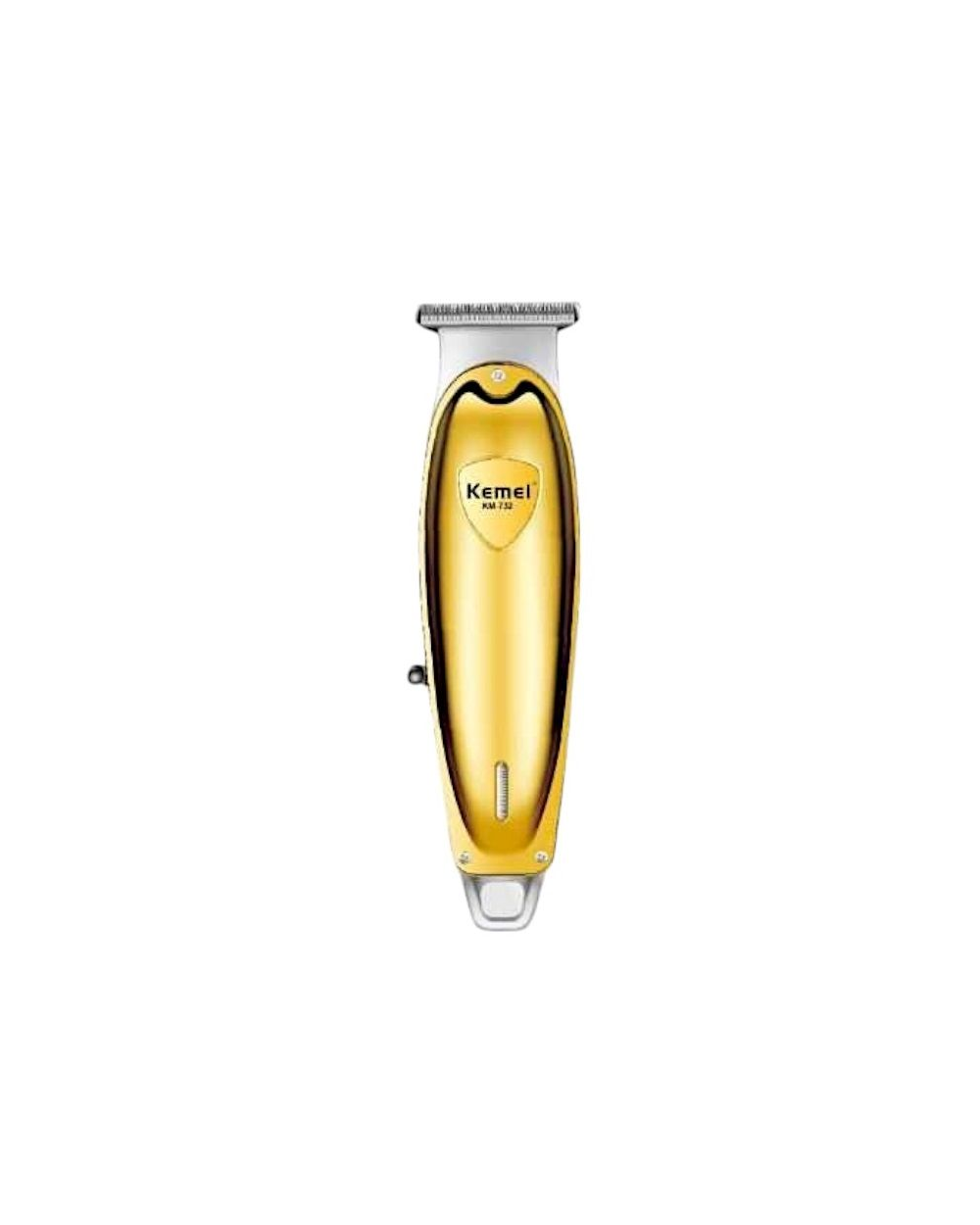 Κουρευτική μηχανή & trimmer - KM-732 - Kemei