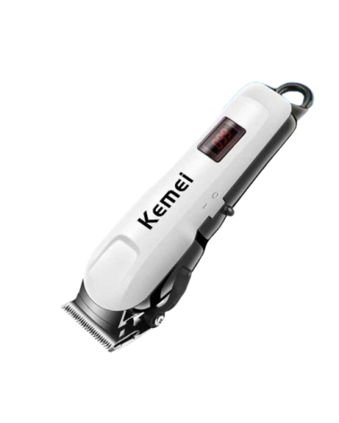 Κουρευτική μηχανή κατοικιδίων - KM-809A - Kemei