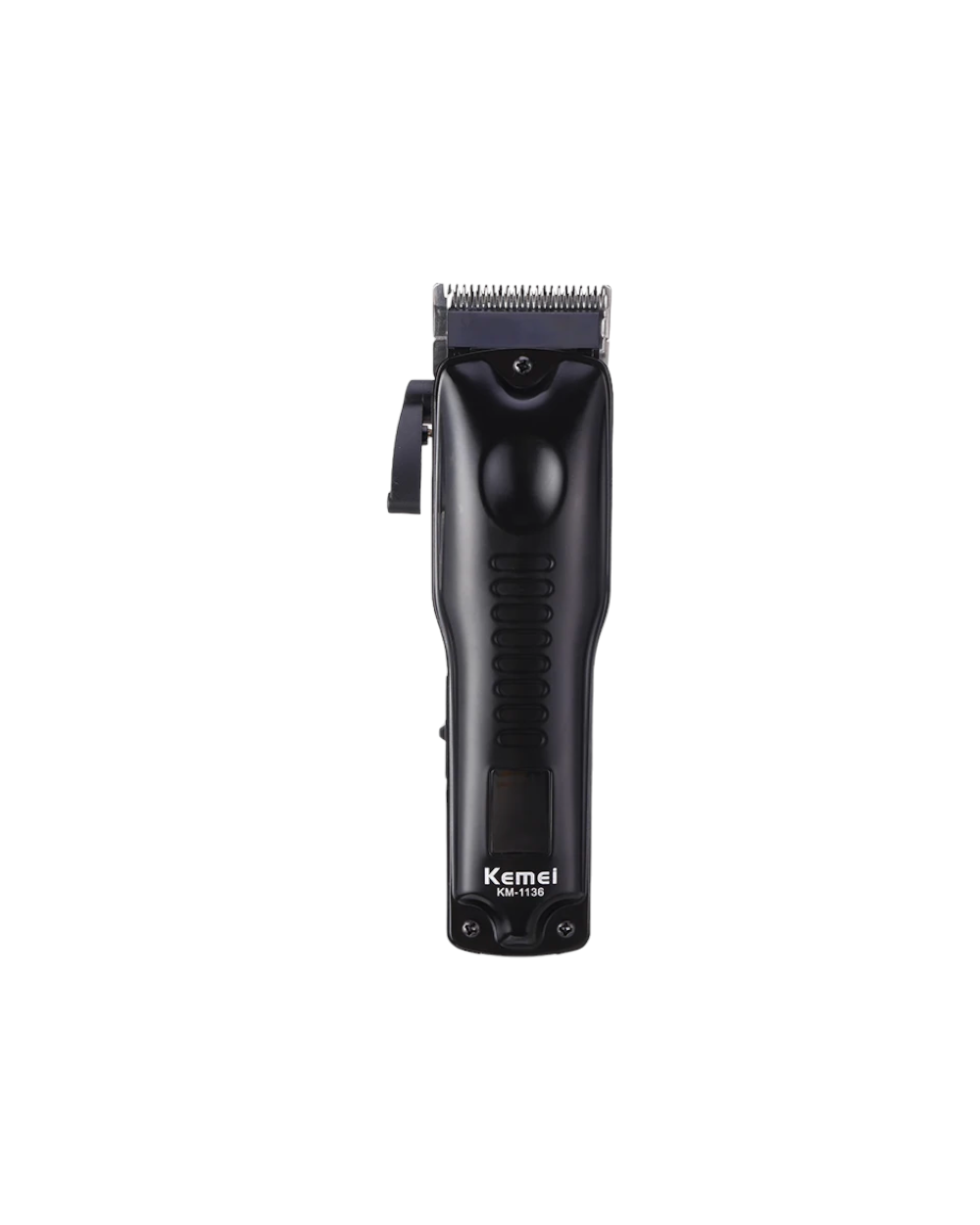 Κουρευτική μηχανή - KM-1136 - Kemei