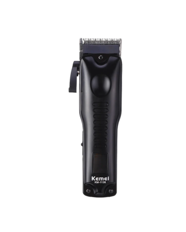 Κουρευτική μηχανή - KM-1136 - Kemei