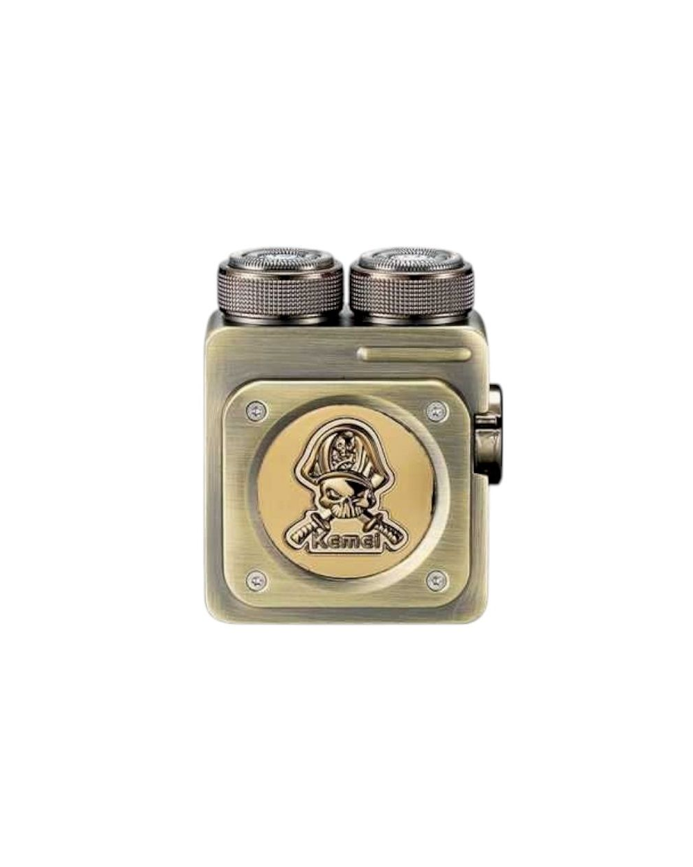 Ξυριστική μηχανή - Shaver - KM-1318 - Kemei