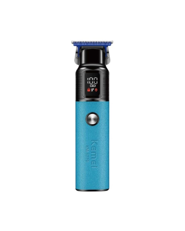 Κουρευτική μηχανή & trimmer - KM-1779 - Kemei