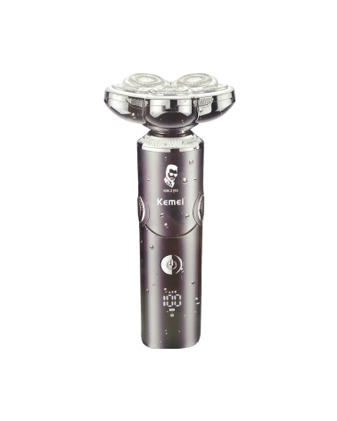 Ξυριστική μηχανή - KM-2193 - Kemei