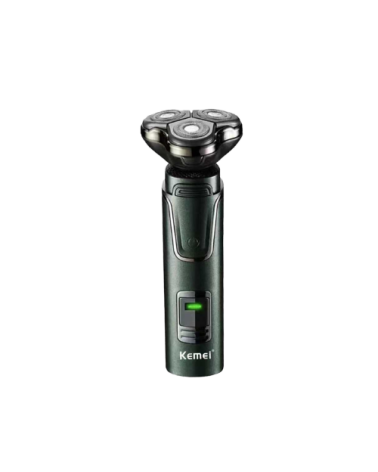 Ξυριστική μηχανή -  KM-2808 - Kemei