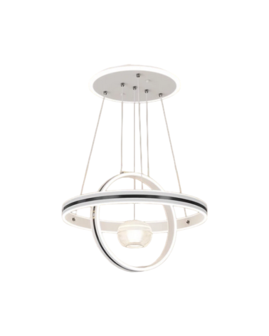 Φωτιστικό οροφής LED - 2136