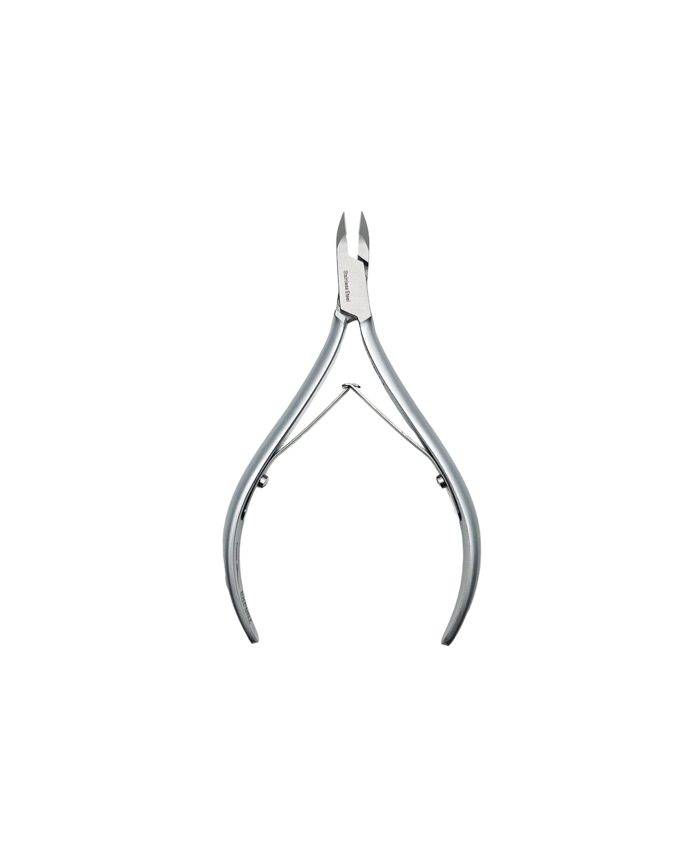 Κόφτης - Πενσάκι νυχιών - CC5