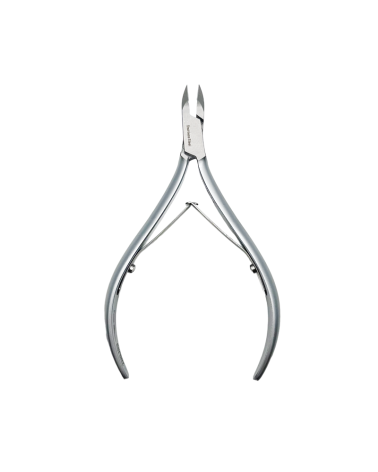 Κόφτης - Πενσάκι νυχιών - CC5