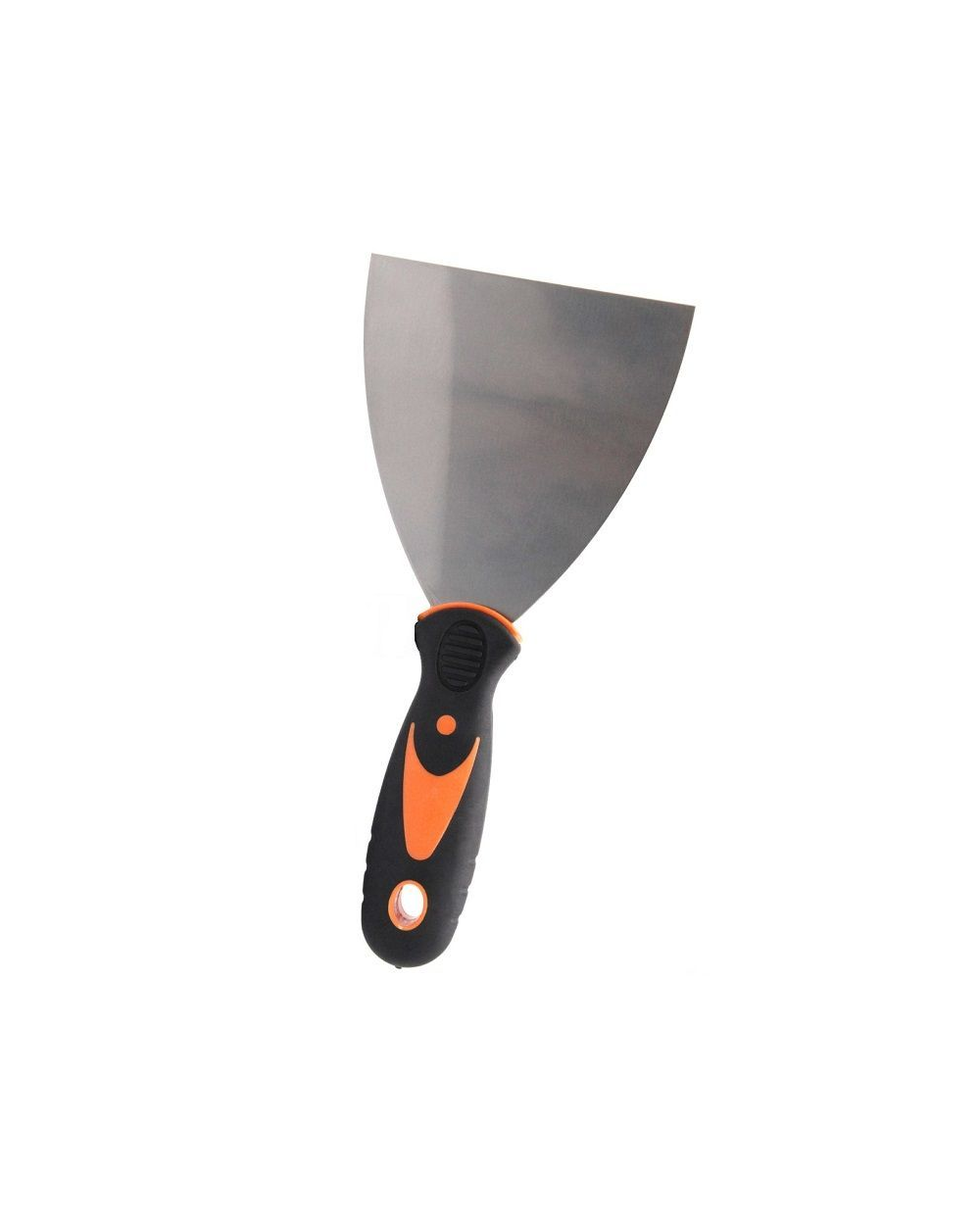 Σπάτουλα - 5"/125mm - Finder