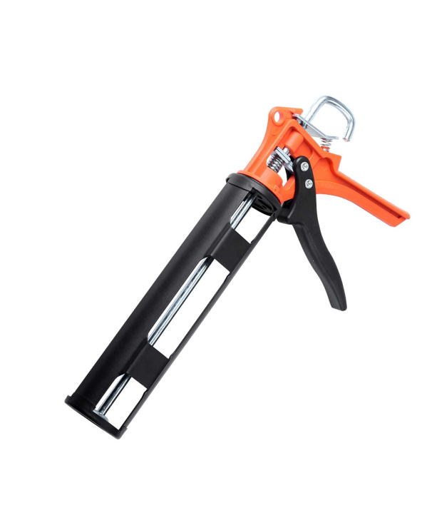 Πιστόλι σιλικόνης - 9"/225mm - Finder