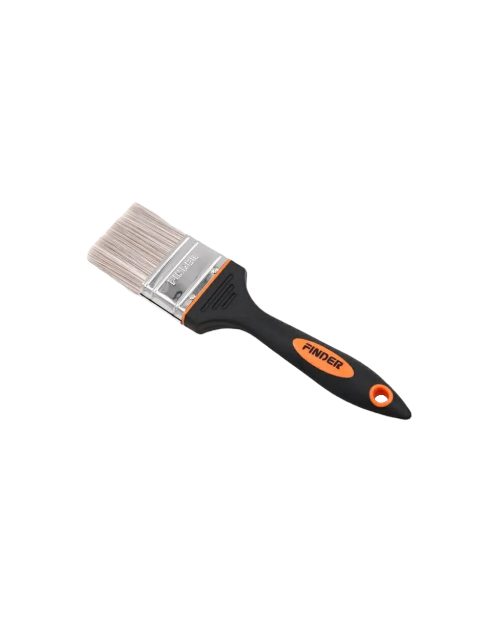 Πινέλο βαφής - 2"/50mm - Finder