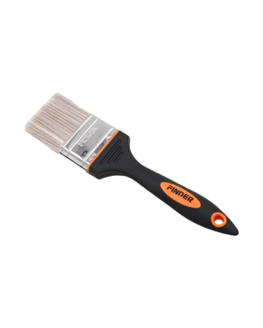 Πινέλο βαφής - 2"/50mm - Finder