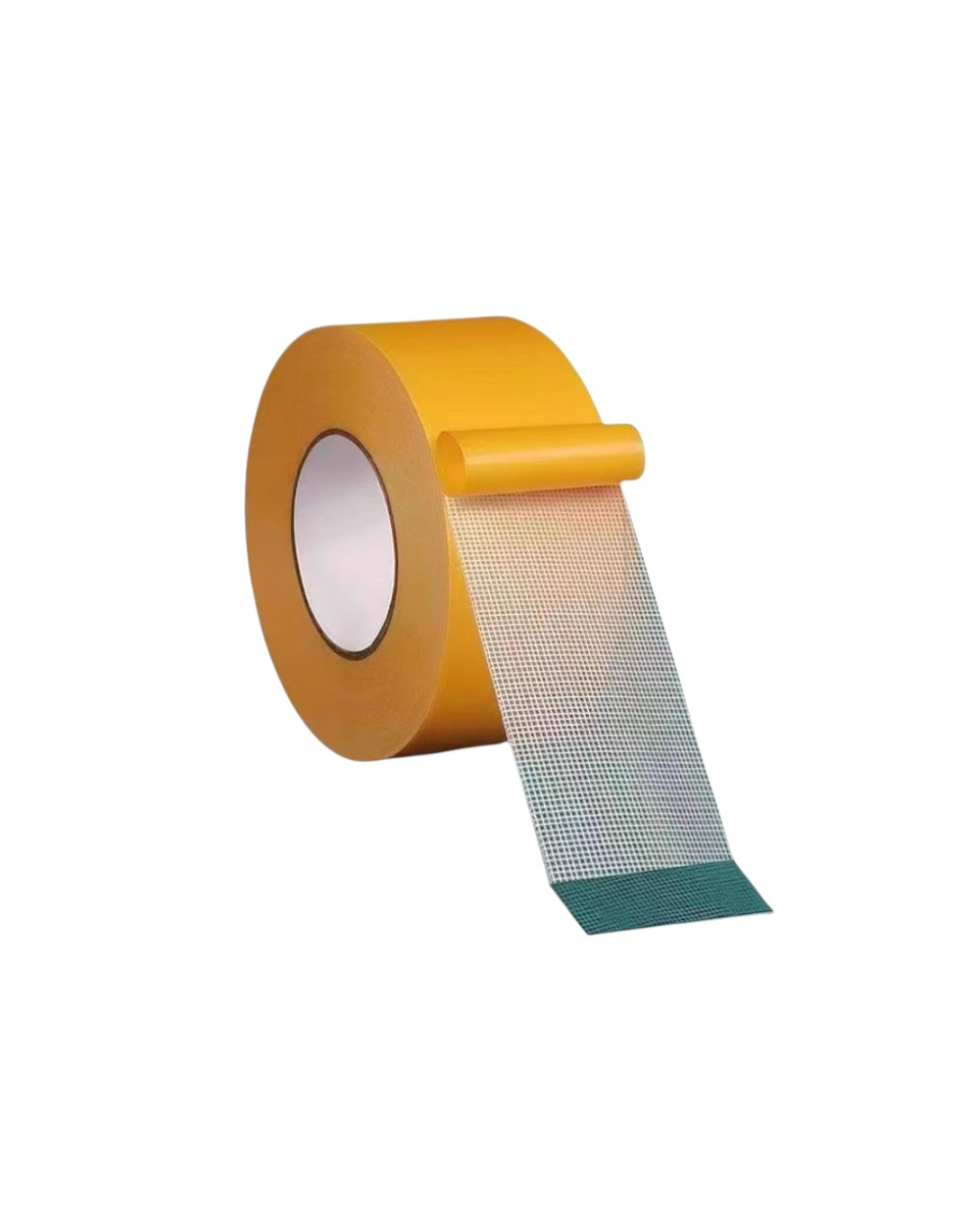 Υφασμάτινη ταινία διπλής όψης - 10m x 4.8cm