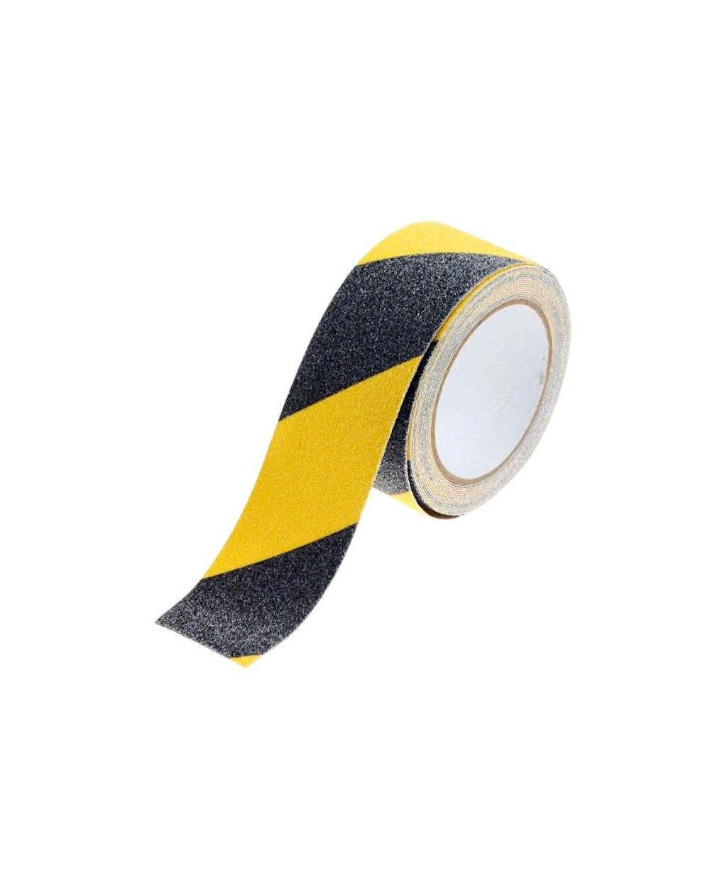 Aυτοκόλλητη αντιολισθητική ταινία - 5m x 5cm